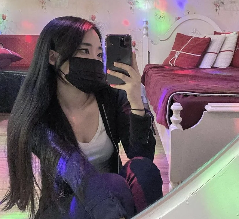 korean friend❤️ image 4