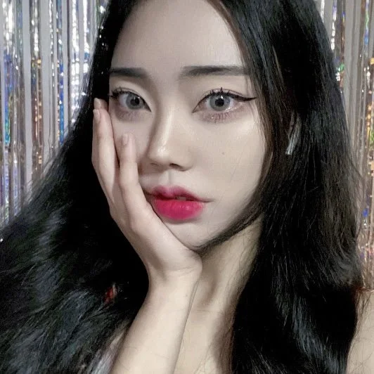 korean friend❤️ image 8