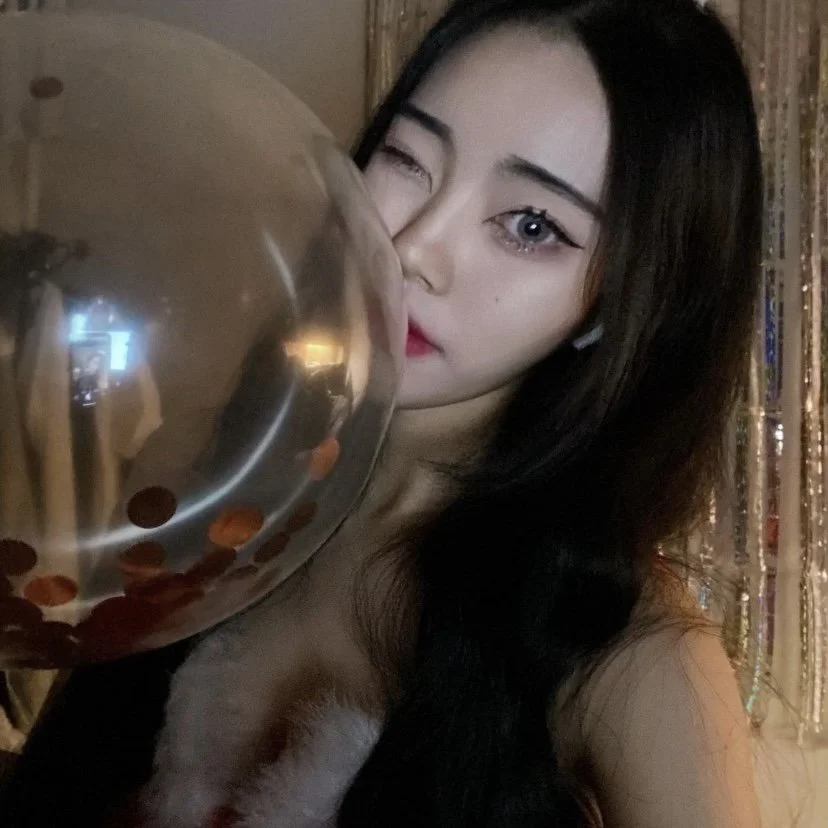 korean friend❤️ image 9