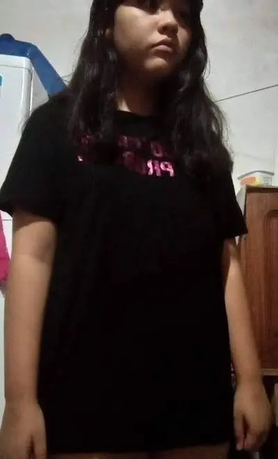 @Marmitinha69 cover image
