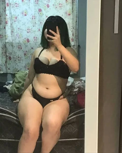 @Marmitinha69 image 11