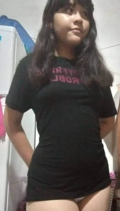 @Marmitinha69 image 2