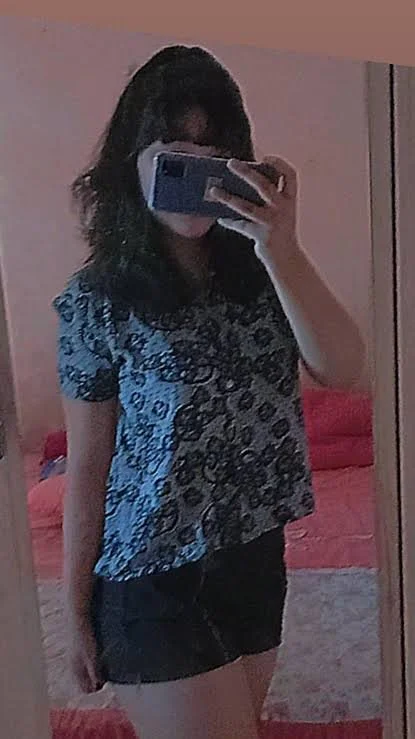 @Marmitinha69 image 6