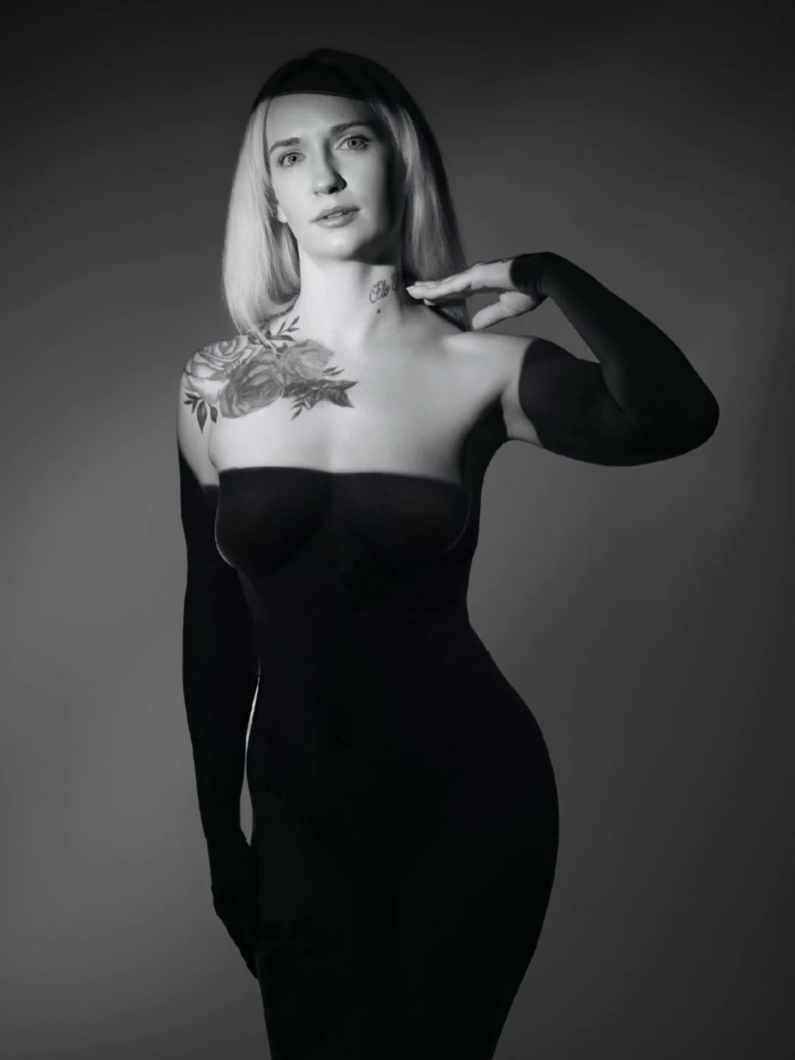 Lala Skye image 14