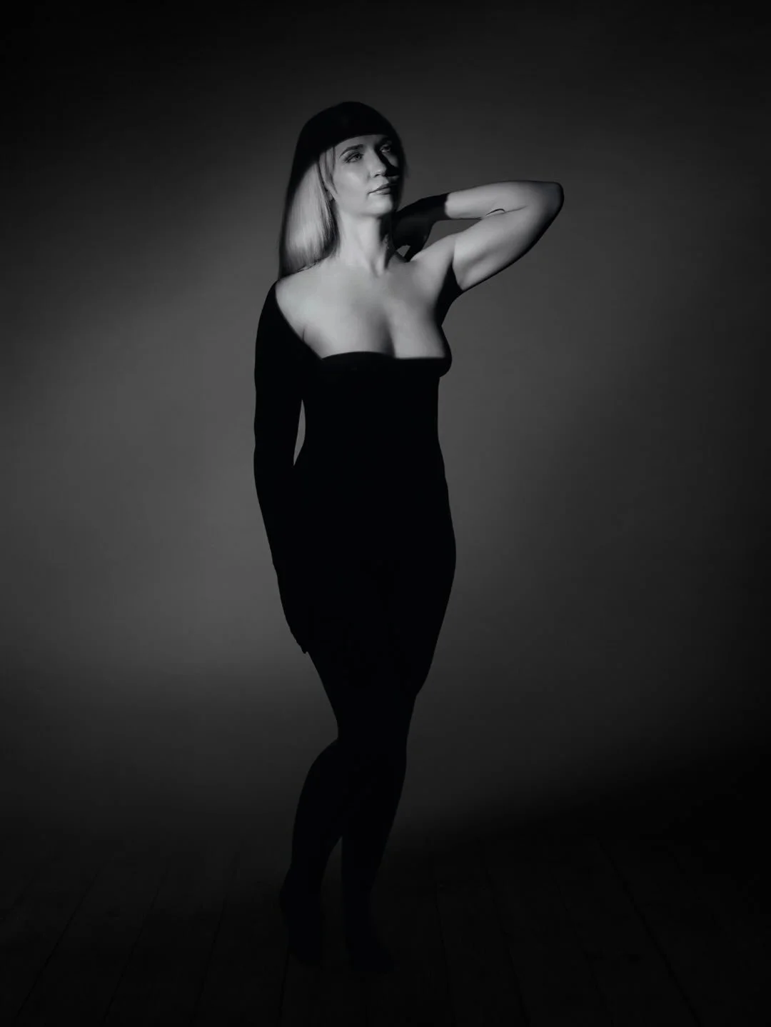 Lala Skye image 19