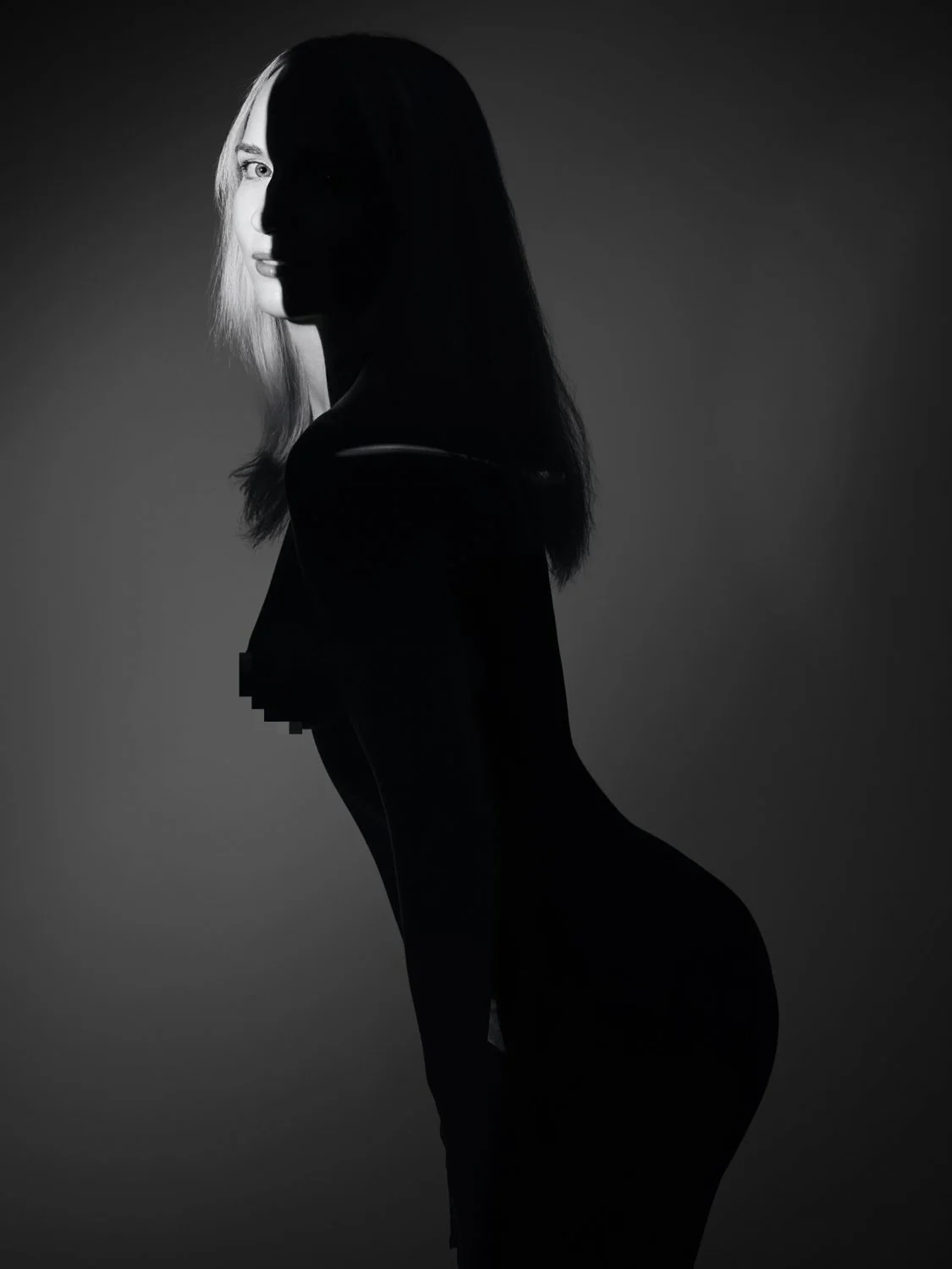 Lala Skye image 22