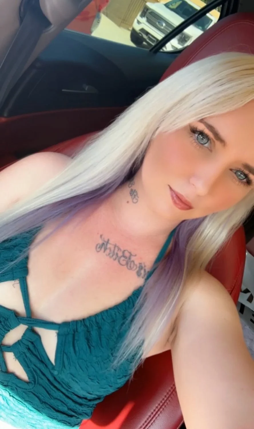 Lala Skye image 3
