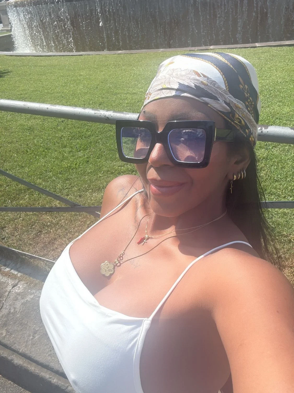 Andrea Sex image 15