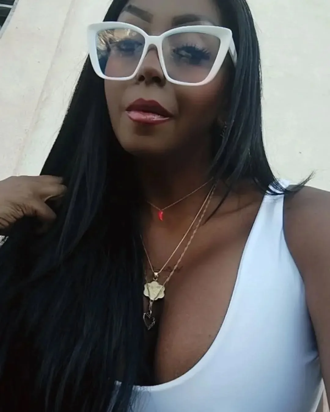 Andrea Sex image 2