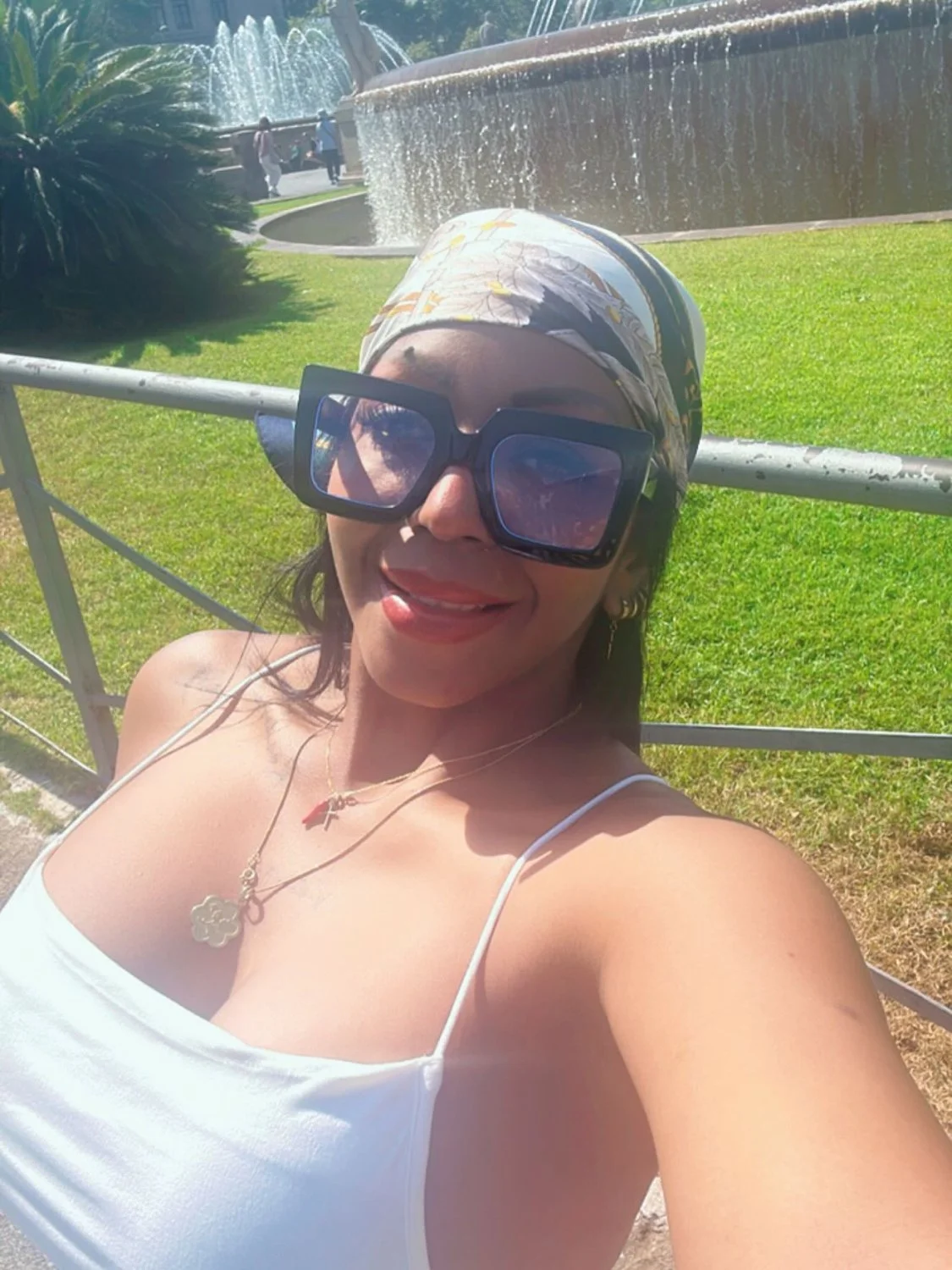 Andrea Sex image 8