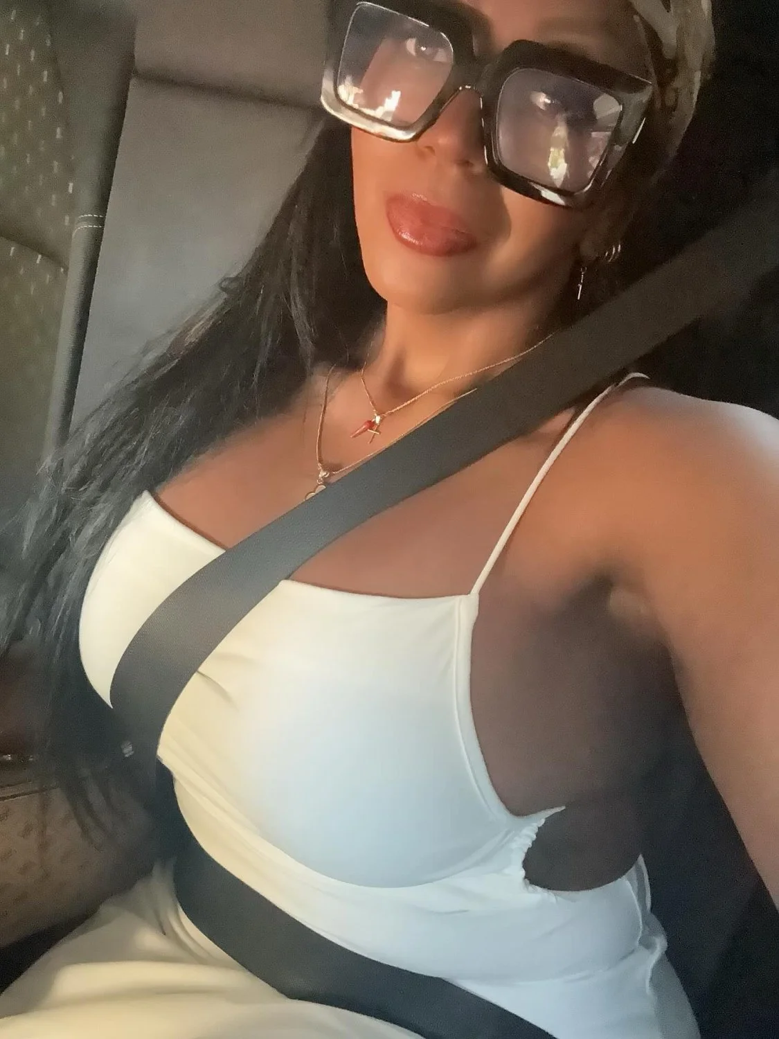 Andrea Sex image 9