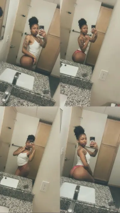WonderfulGirlly cover image
