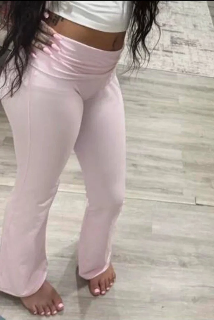 Aspen kartier image 18