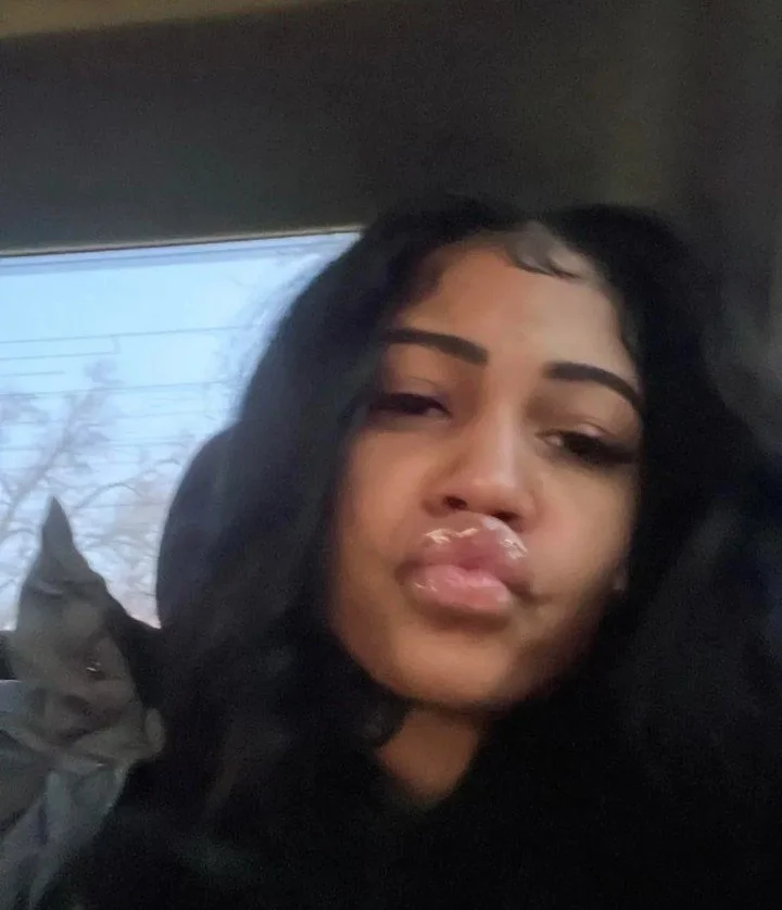 Aspen kartier image 6