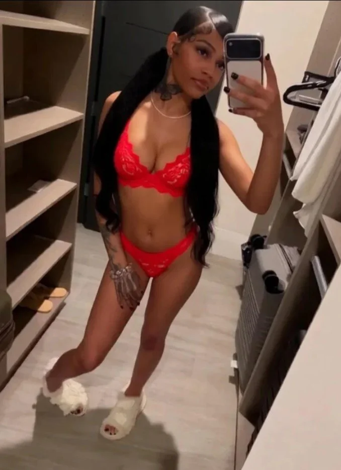 Aspen kartier image 7