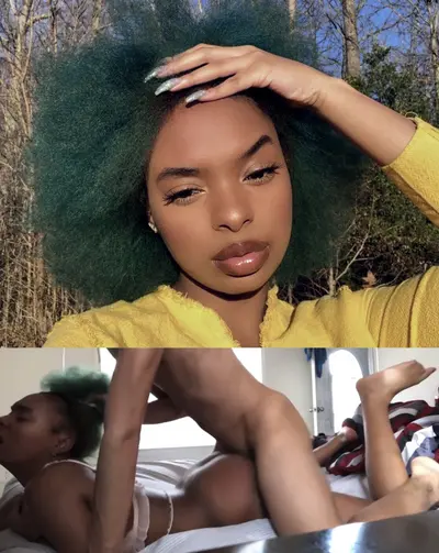 She's the most popular school teen bop for a reason. Message for more cover image