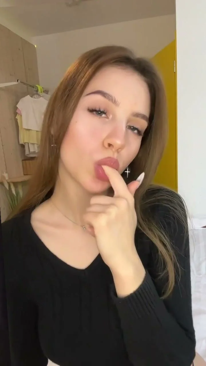 🔞 big boobs naked wild squirting wet orgasm 💦🫦 Check OF image 4
