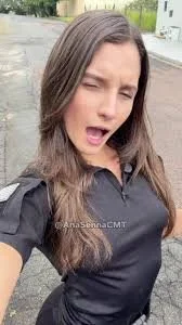 4n4 s3nn4 image 2
