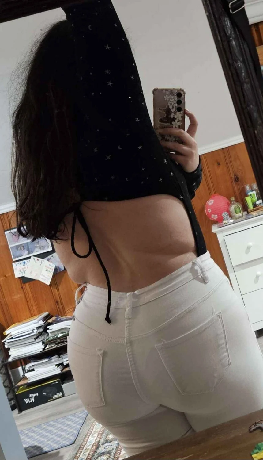 NC Girl image 3