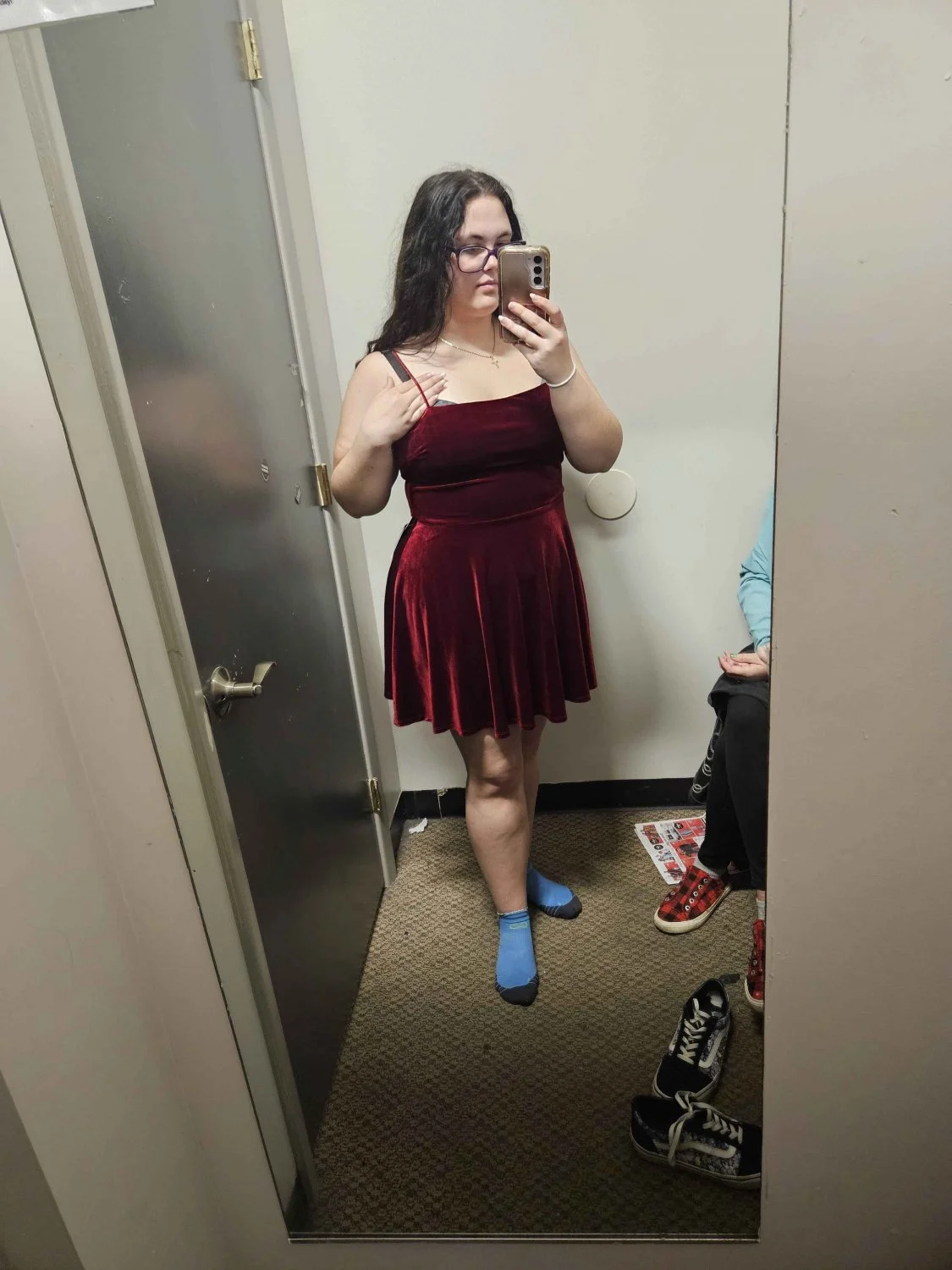 NC Girl image 5