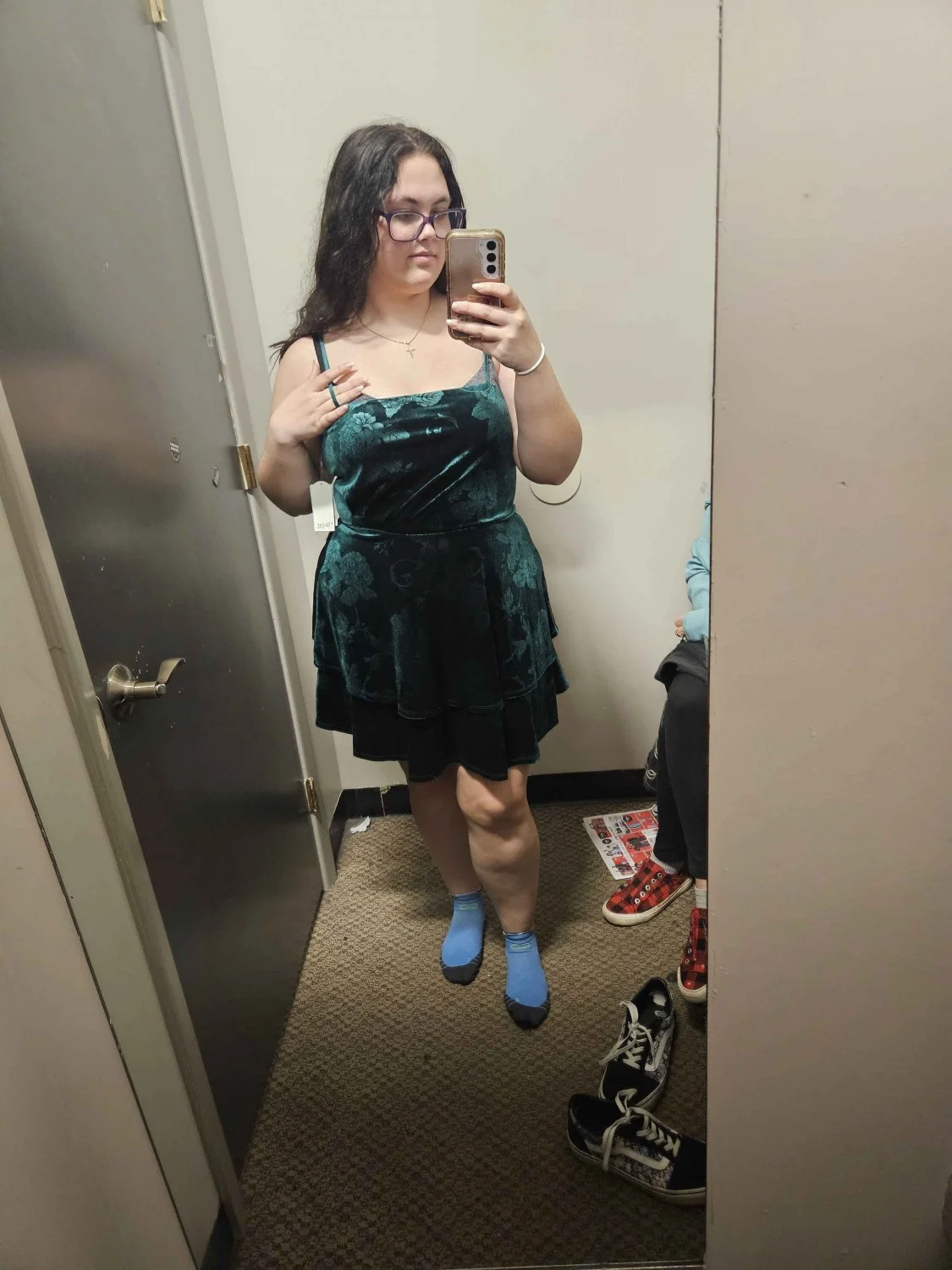 NC Girl image 7