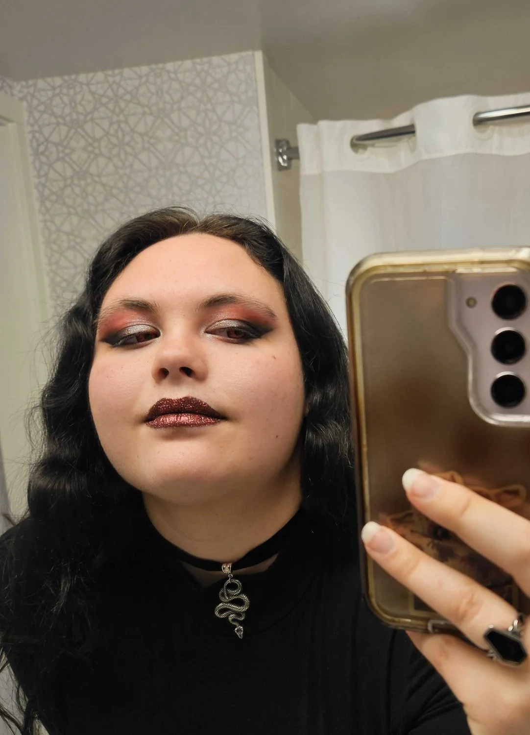 NC Girl image 9