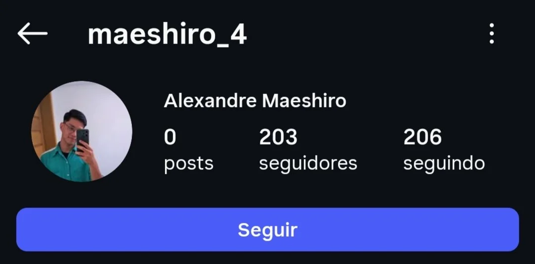 Primeira parte: Ela vende conteúdos e é só chamar o corno que ele passa o contato 🔥🔥🔥😈😈😈 main image