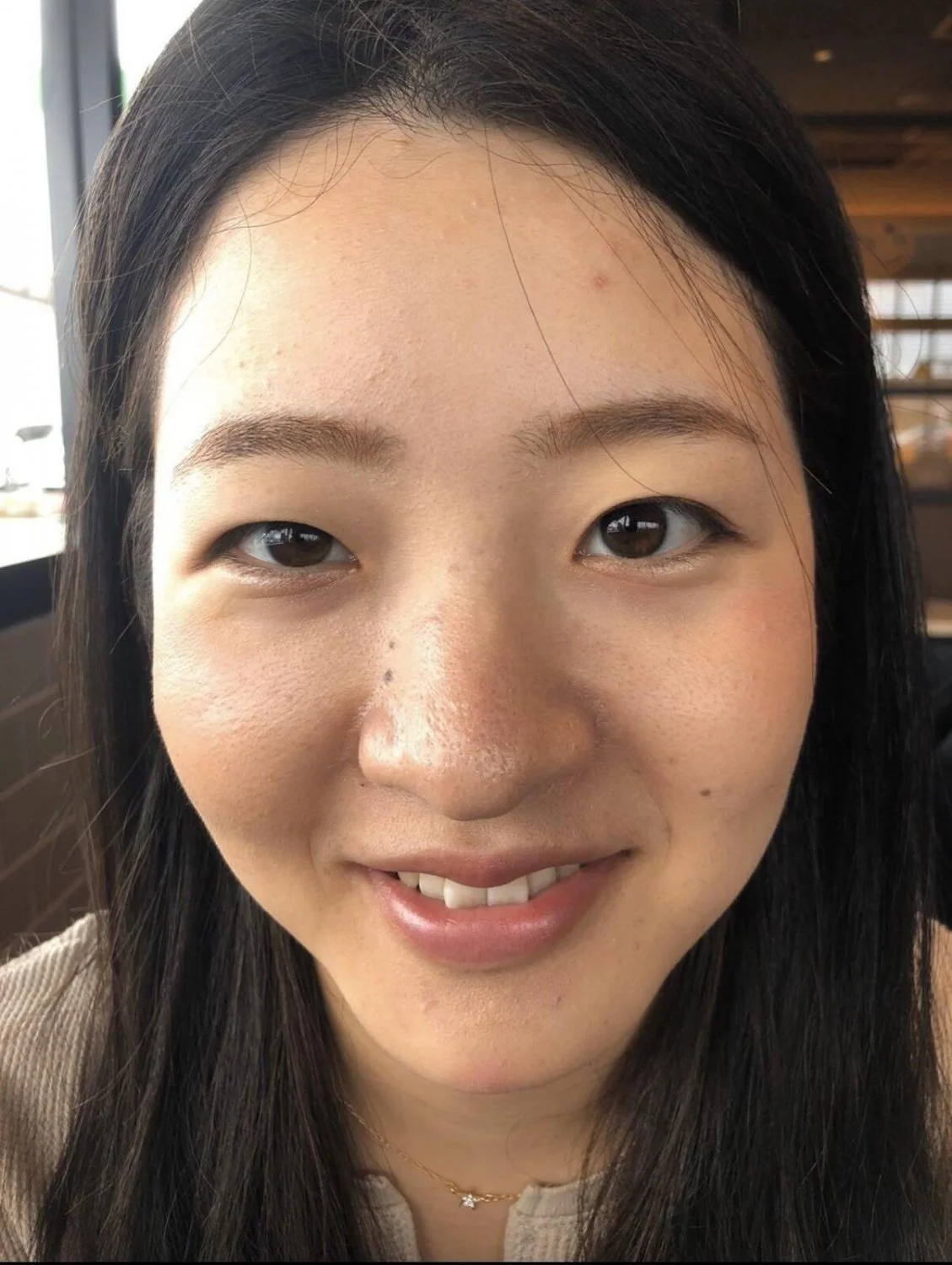 Random Japanese Girl 8 image 19
