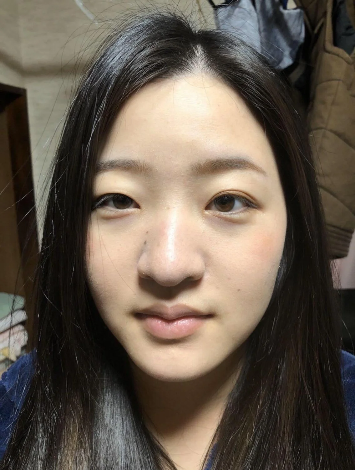 Random Japanese Girl 8 image 20