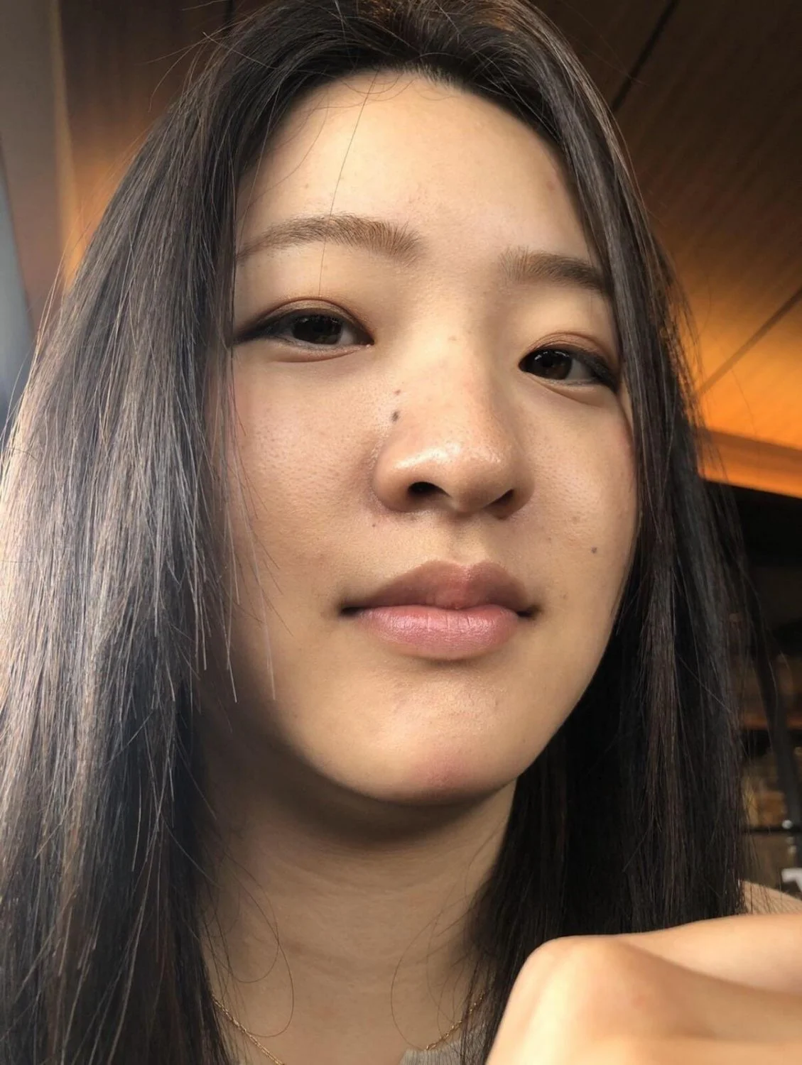 Random Japanese Girl 8 image 21