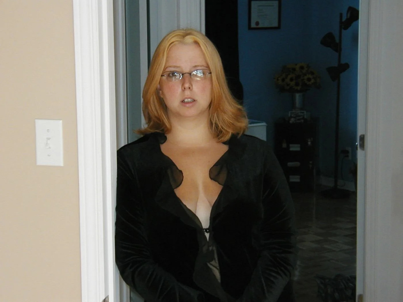 Lucie image 11