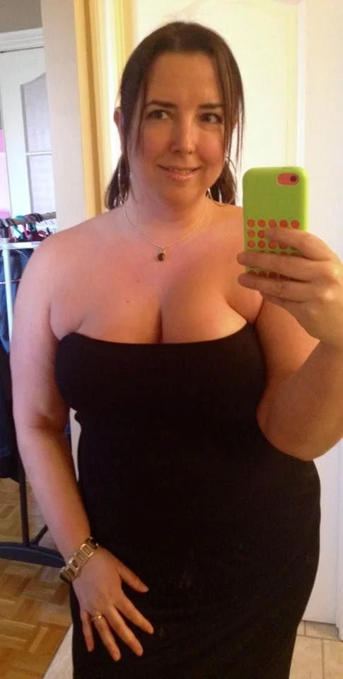 Lucie image 20
