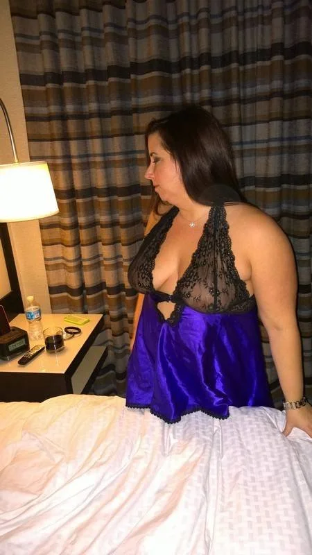 Lucie image 33