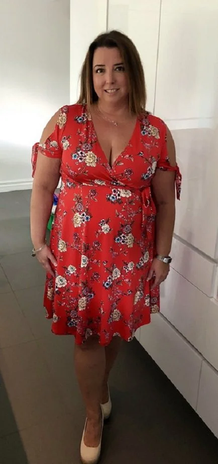 Lucie image 4