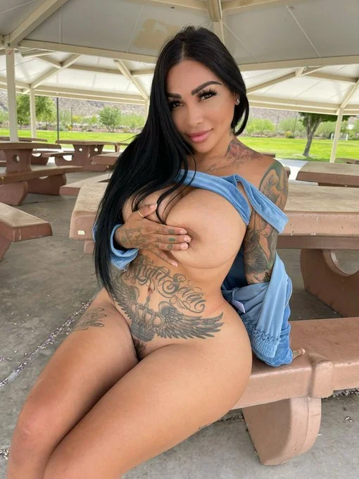 huge ass latina image 14