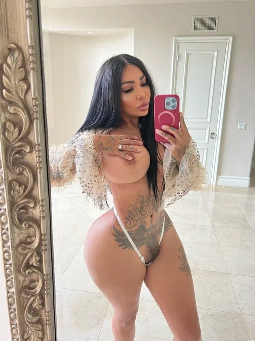 huge ass latina image 34