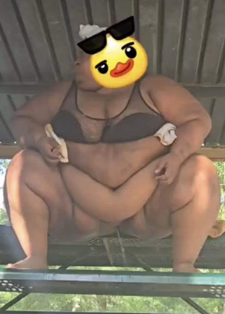 SSBBW MrzCupcakess88 💯 image 3