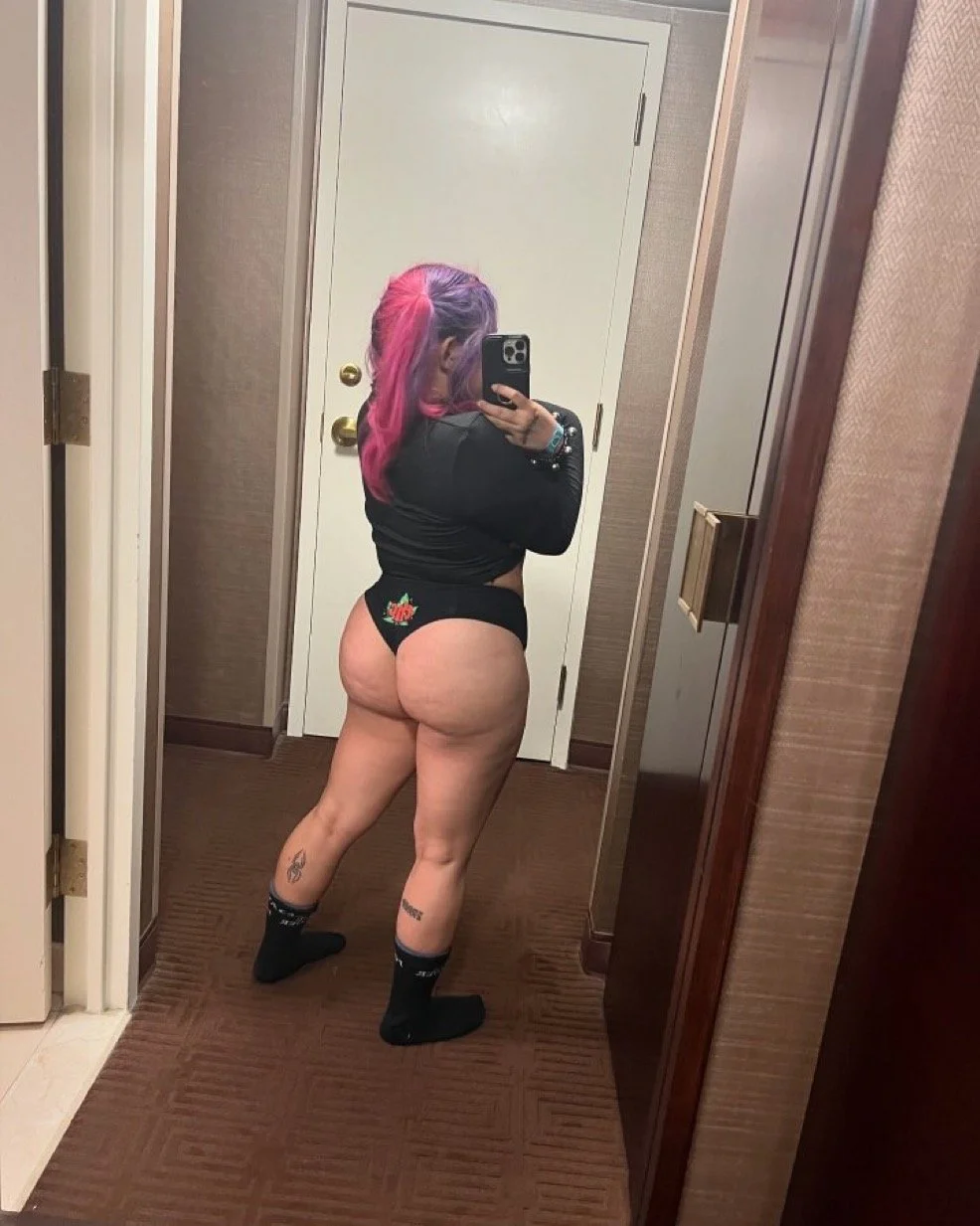 Thick image 2