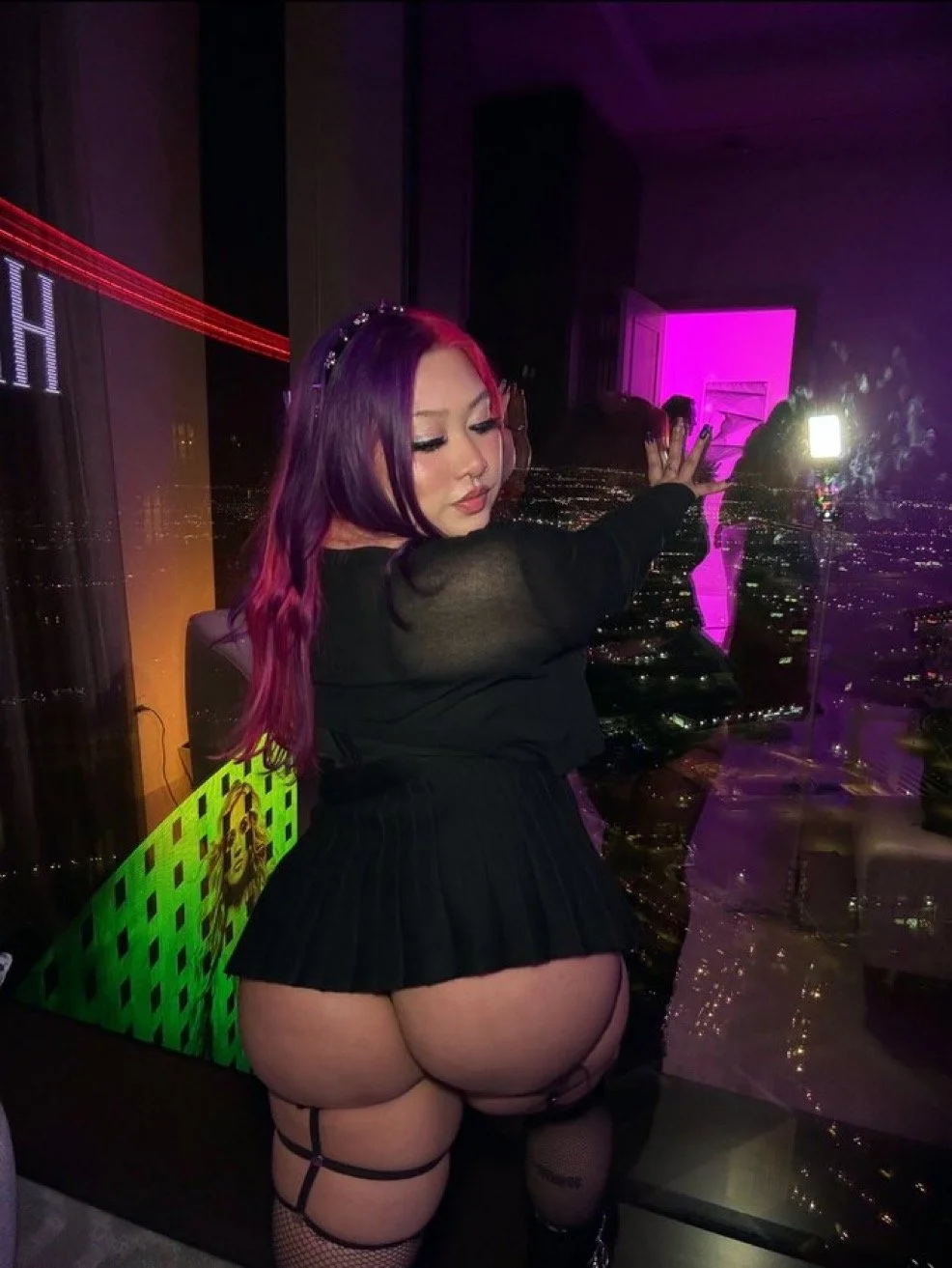 Thick image 4