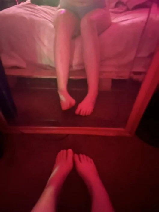 Lil slut image 12