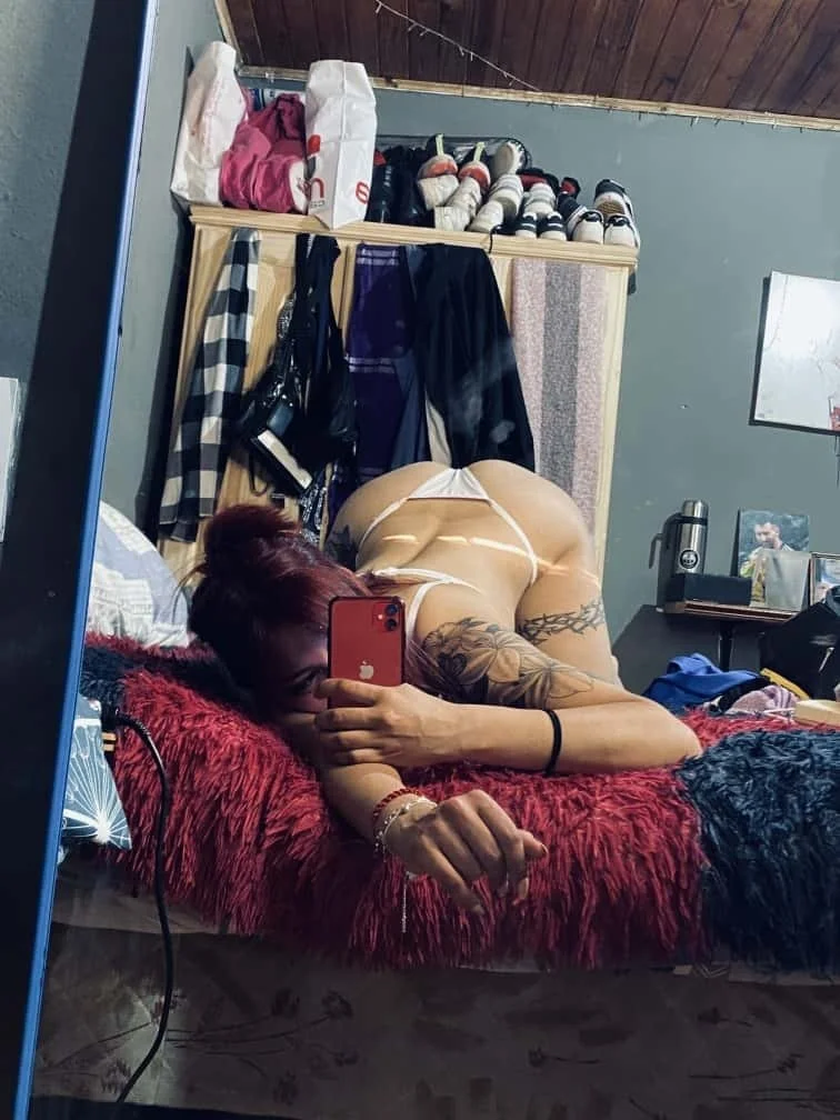 💎 image 20