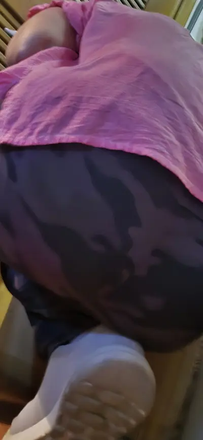 Creepshot cover image