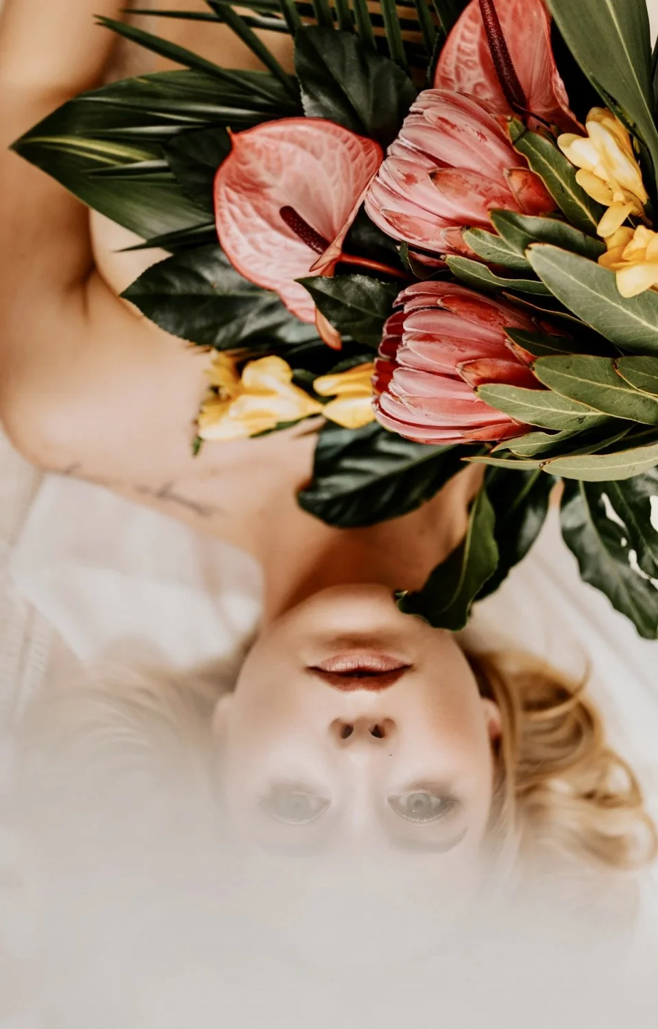 Boudoir image 20