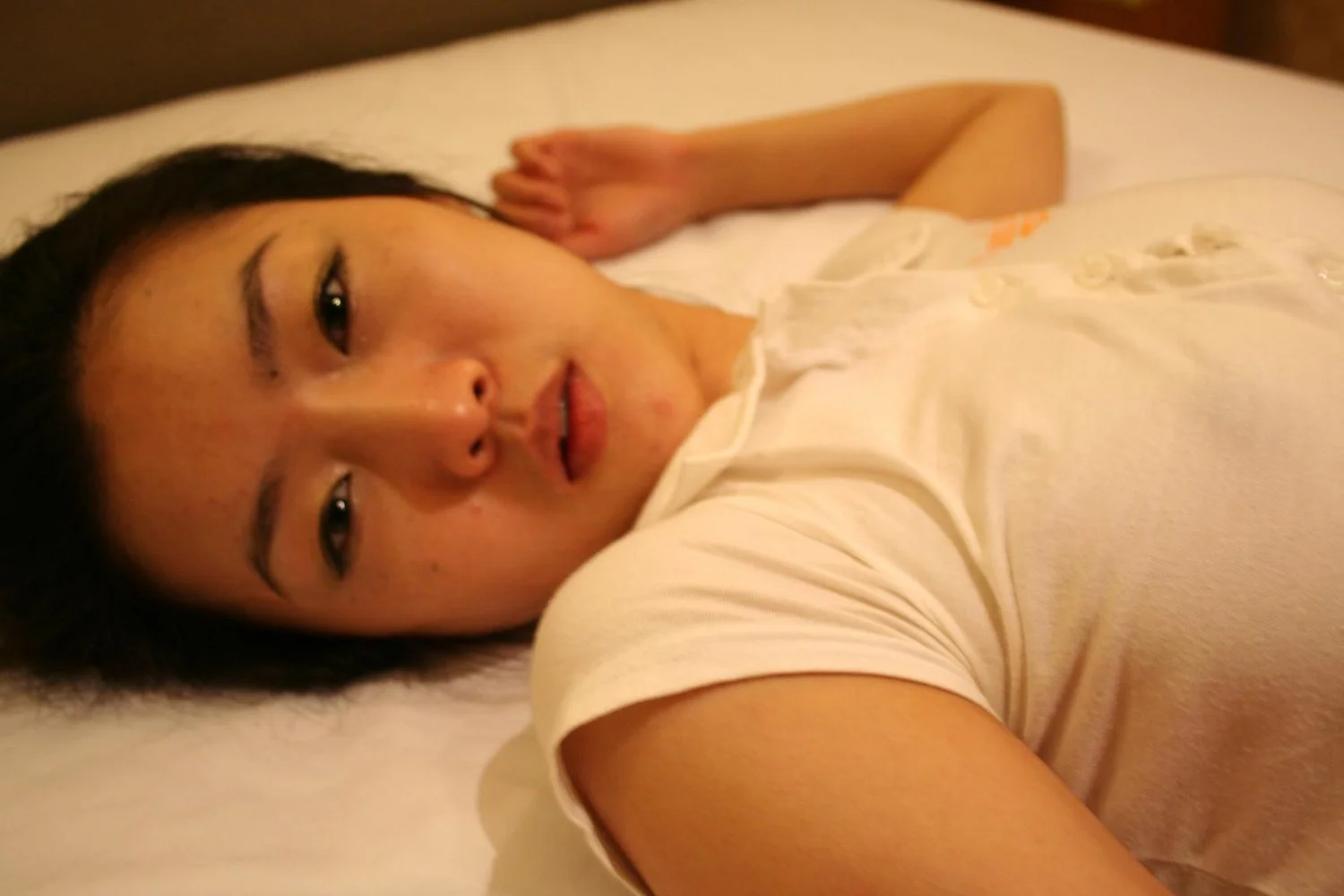 Korean amateur girl 81 image 11