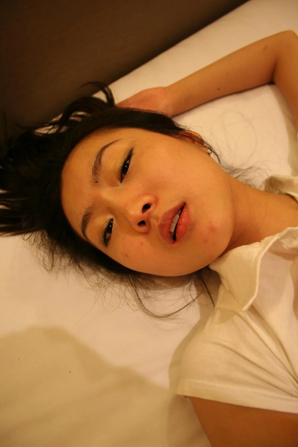 Korean amateur girl 81 image 6