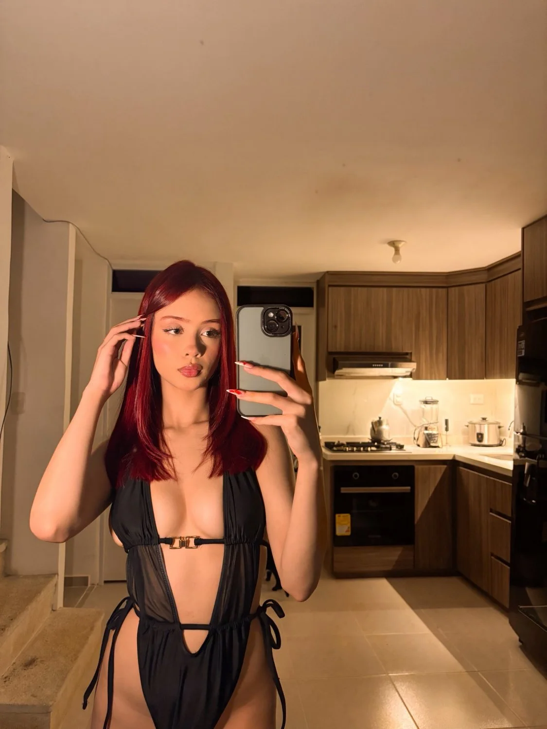 Katedoll image 1