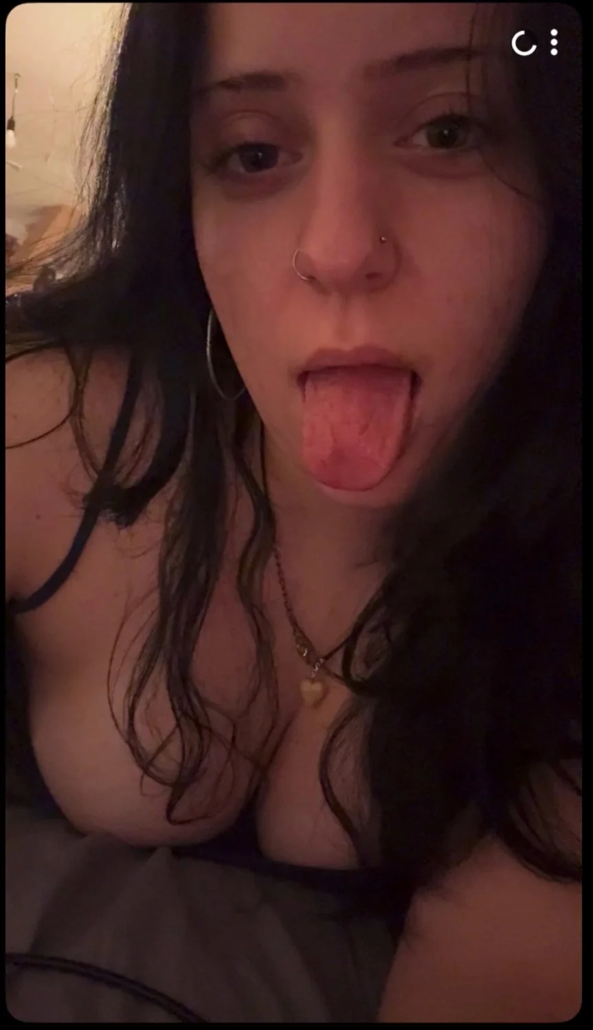 I'm back; snap whores vol 9; tg soon stay tuned!!! image 3