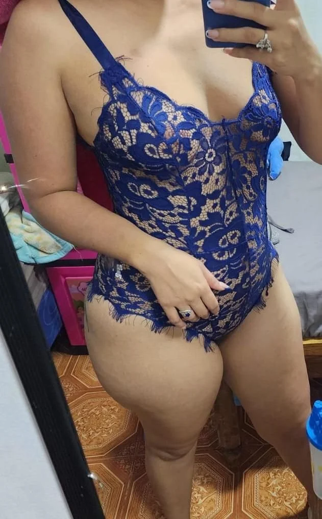 Lencería image 2