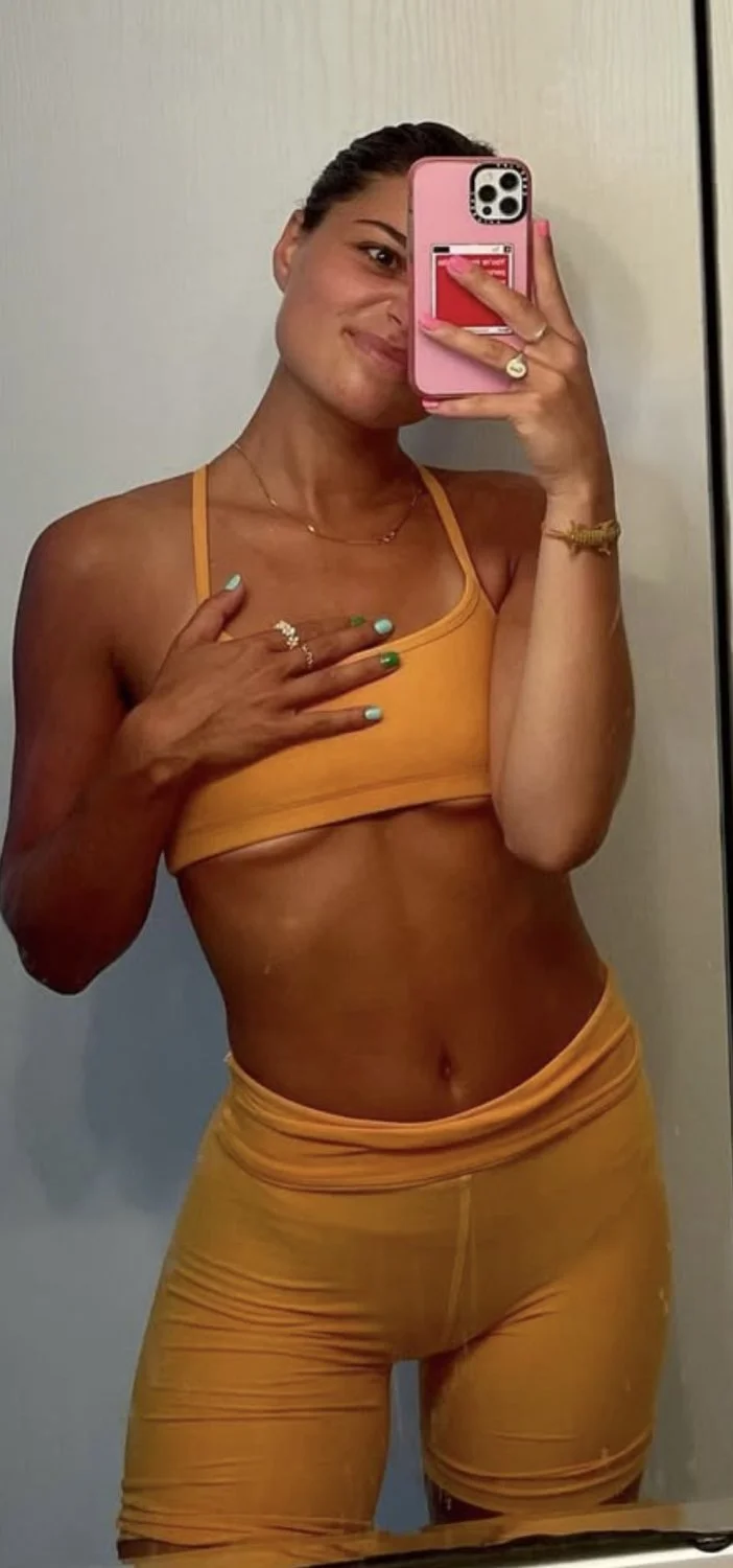 Feeding petite little Indian teen slut Faryn image 16