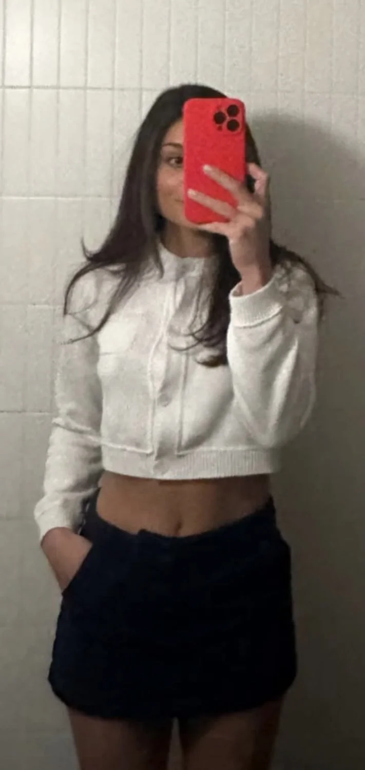 Feeding petite little Indian teen slut Faryn image 17